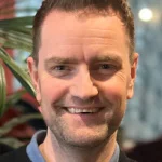 Oystein Kalvo Stephansen frimerke