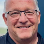 TERJE KJOLSOY Frimerke