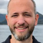 Erlend Nygard Kvalheim Maloy Vekst