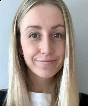 Kristin Vegsund Klungreseth 11