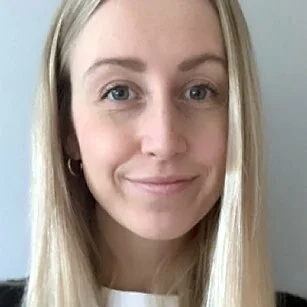 Kristin Vegsund Klungreseth 11