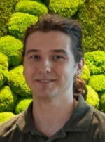 Nyansatte august 24 2 2