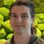 Nyansatte august 24 2 2