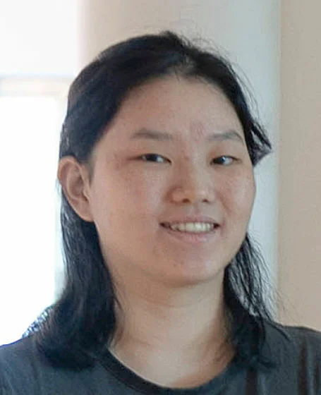 Nyansatte august 24 2