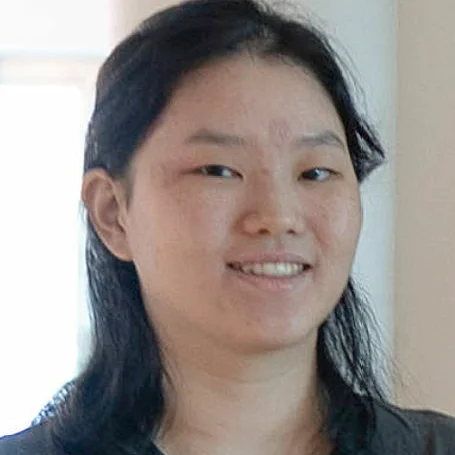 Nyansatte august 24 2