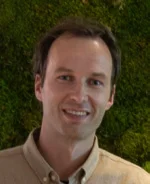 Nyansatte august 24 2 1