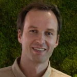 Nyansatte august 24 2 1