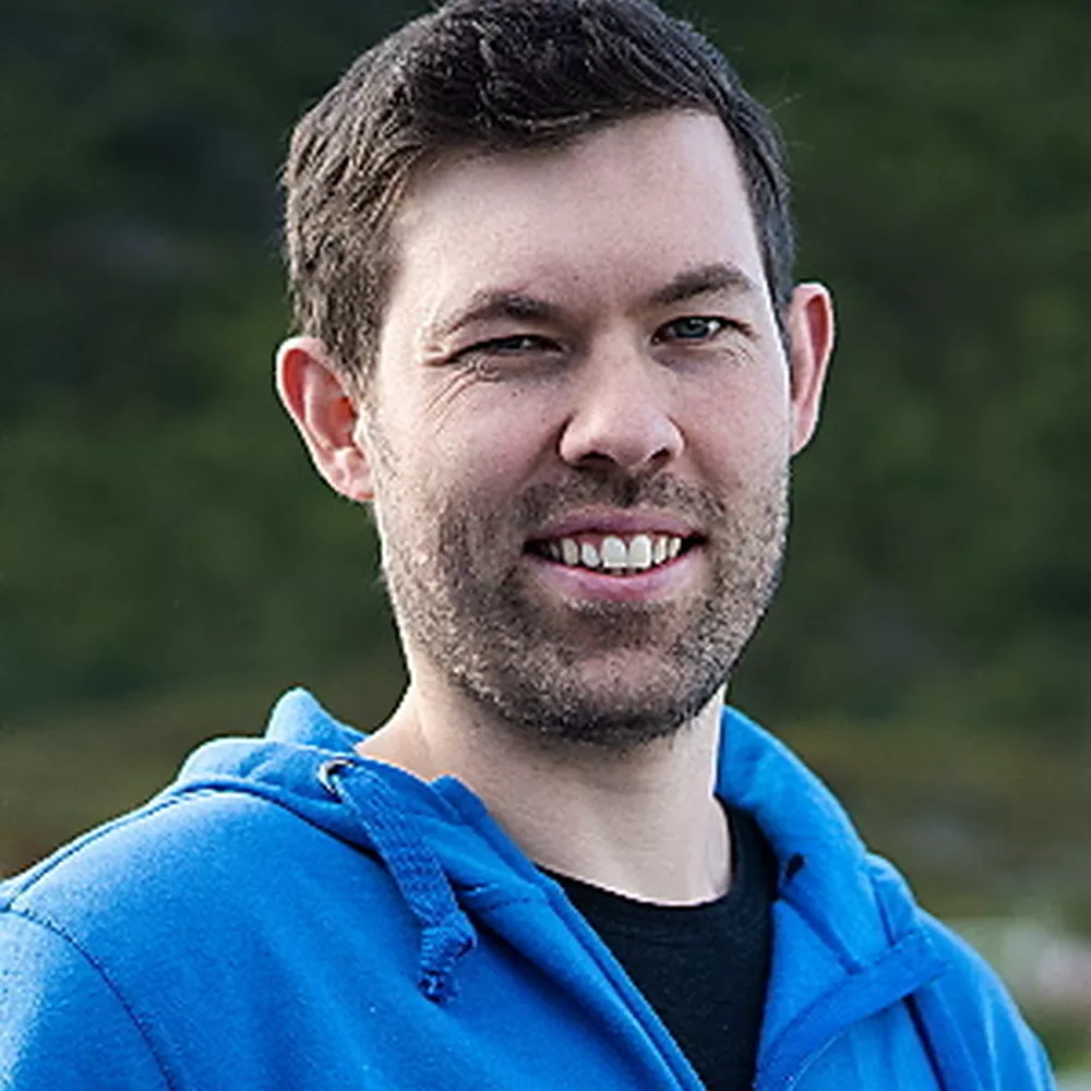 Jorgen