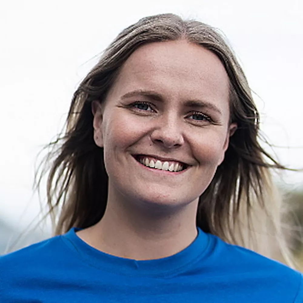 Celine hjeltnes