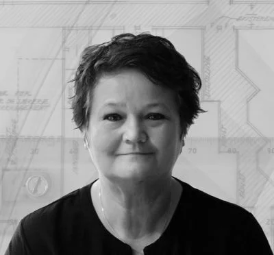 Ingvill Arhaug Bovill portrett