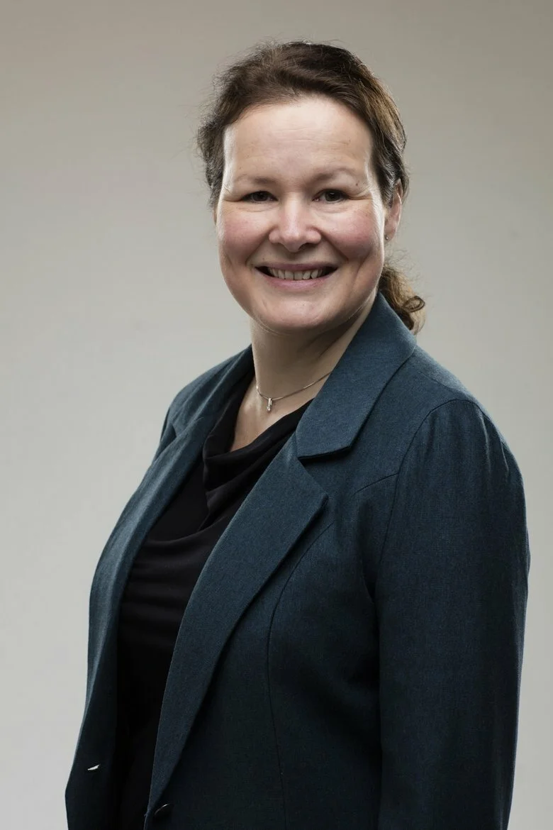 Anette Bonnevie Wollebaek