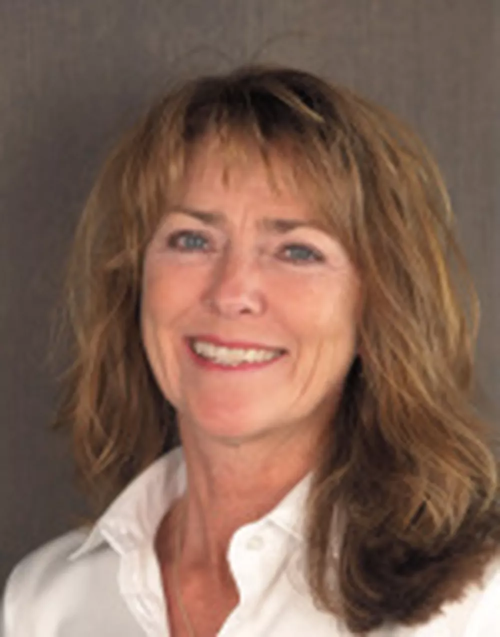 Tone Hellesvik