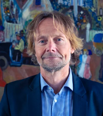 Jorn Prangerod portrett jpg