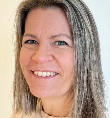 Ingegjerd Eidsvik foto jets 2