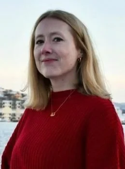 Lise Kristin Valgermo foto sunnmorsposten