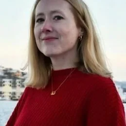 Lise Kristin Valgermo foto sunnmorsposten