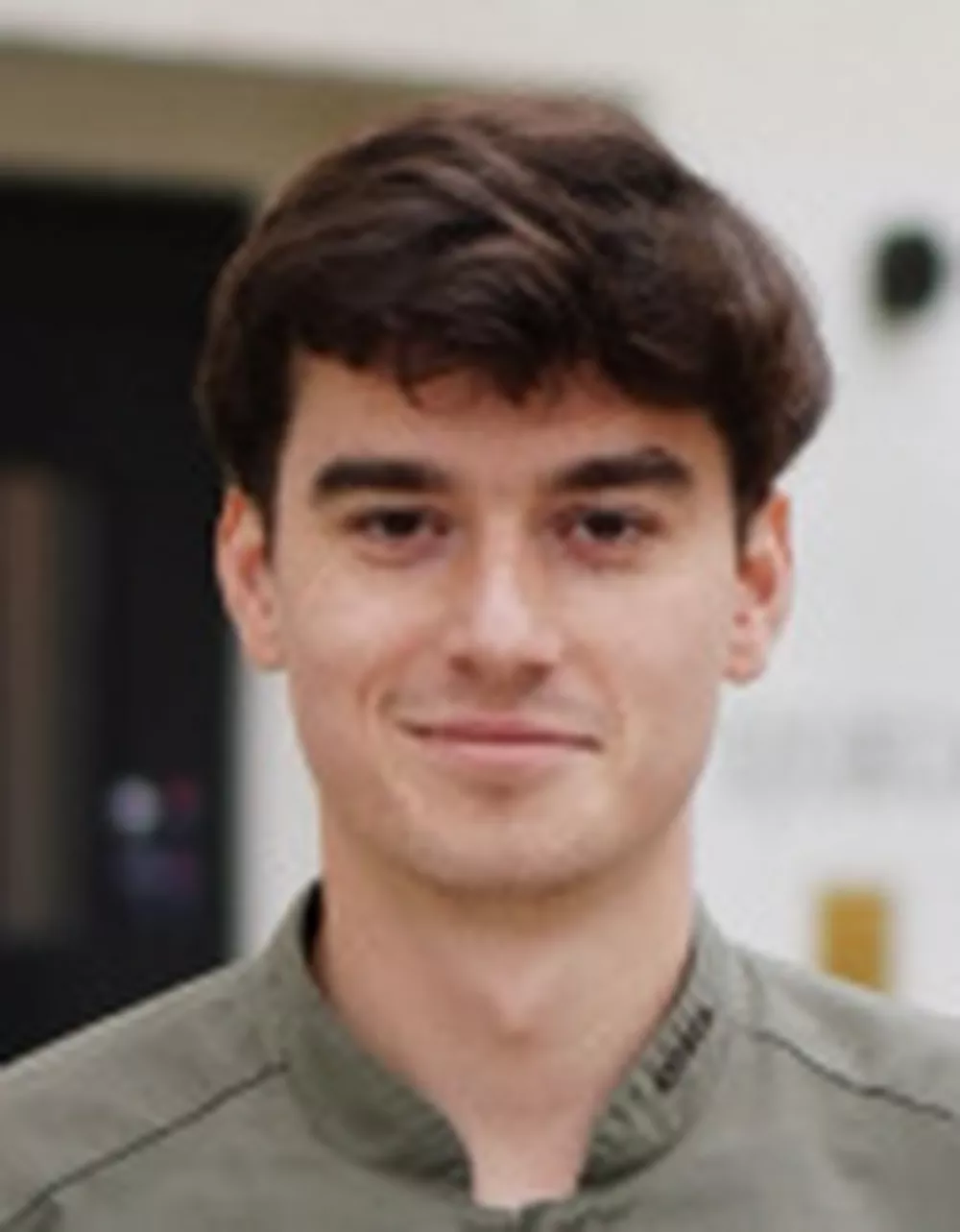 Ondrej Taldik
