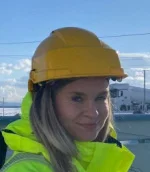 Annalin fasting frimerke kaldbakur