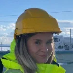 Annalin fasting frimerke kaldbakur