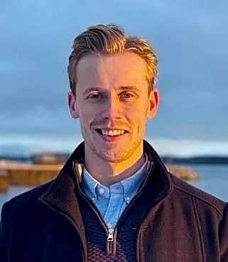 Erik Nilsplass foto Molde Naeringsforum