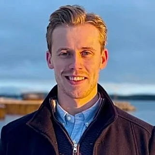 Erik Nilsplass foto Molde Naeringsforum