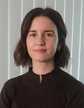 Melisa Saldic Aidency