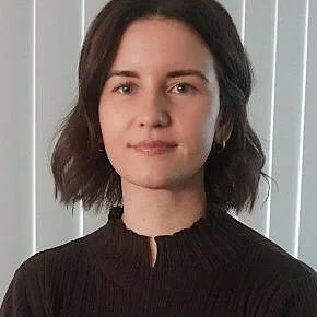 Melisa Saldic Aidency