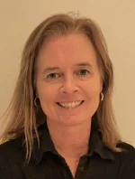 Anita Ervik Polyform Pressemelding 18 12 2024 Anita Lervik 1