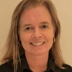 Anita Ervik Polyform Pressemelding 18 12 2024 Anita Lervik 1