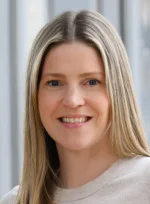 Kirsti Brekke Fotograf MA 2023 c1 frimerke