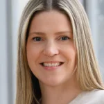 Kirsti Brekke Fotograf MA 2023 c1 frimerke