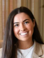 Julie rogne frimerke