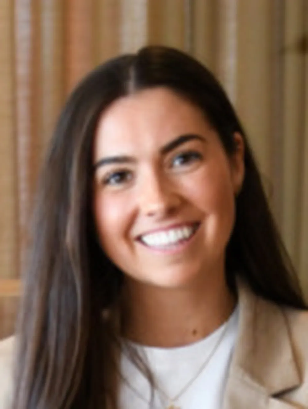 Julie rogne frimerke