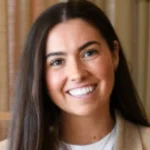 Julie rogne frimerke