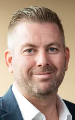 Herman helgesen frimerke 1 foto Optimar