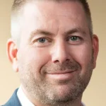 Herman helgesen frimerke 1 foto Optimar