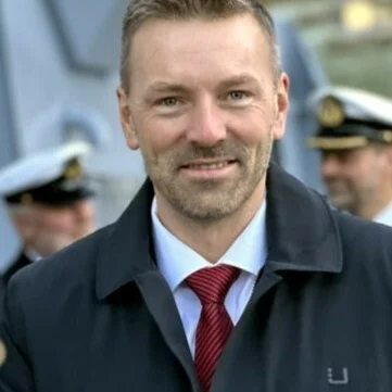 Ronny Langset portrett Foto Marius Rosbach 11