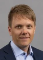 Jan Terje Aakre dgl Neuver Maritime