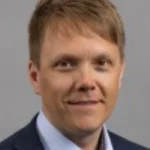 Jan Terje Aakre dgl Neuver Maritime