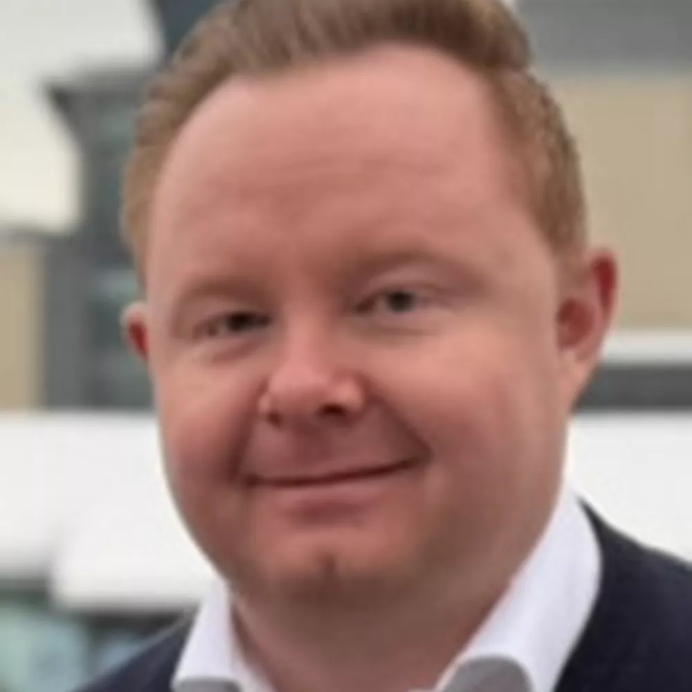 Carl Henrik Moltumyr Hogre frimerke