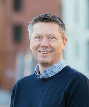 Mathias Bjorge Dag Espen Hauge Photo Espen Gjelsten Sorentio portrett