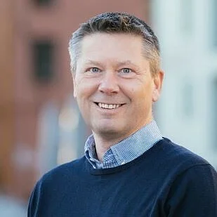 Mathias Bjorge Dag Espen Hauge Photo Espen Gjelsten Sorentio portrett