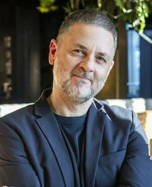 Havila Kystruten Jan Dahdji