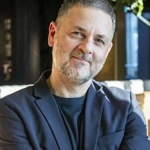 Havila Kystruten Jan Dahdji