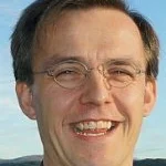 Jan emblemsvag frikmerke foto Ogne