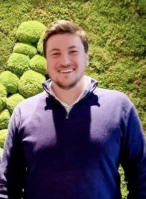 Simon Sikkeland foto twoday