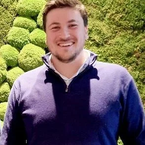 Simon Sikkeland foto twoday