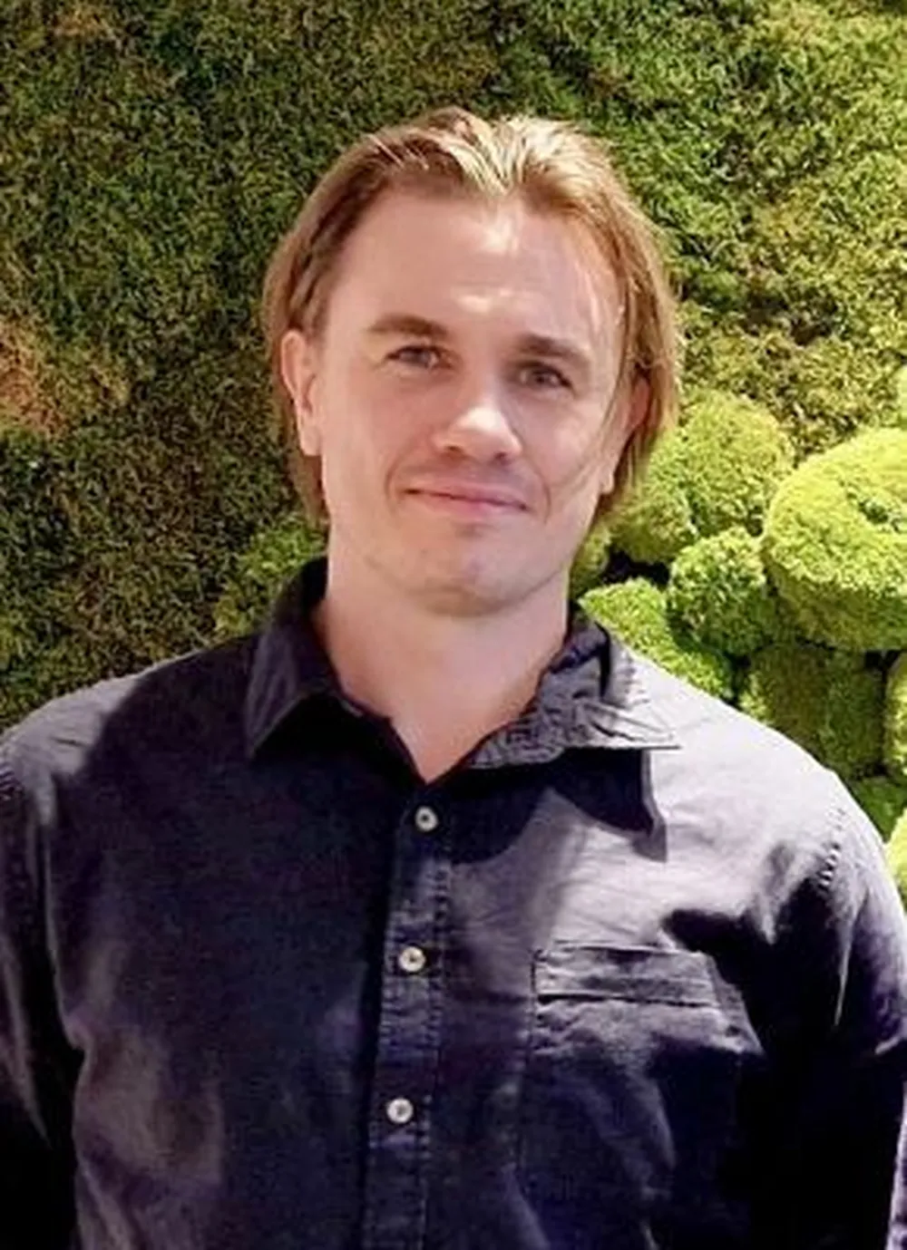 Roar Eriksen foto twoday