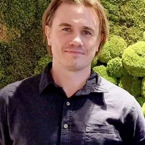 Roar Eriksen foto twoday