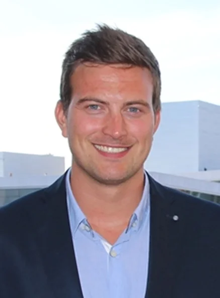 Polyform Are Tafjord